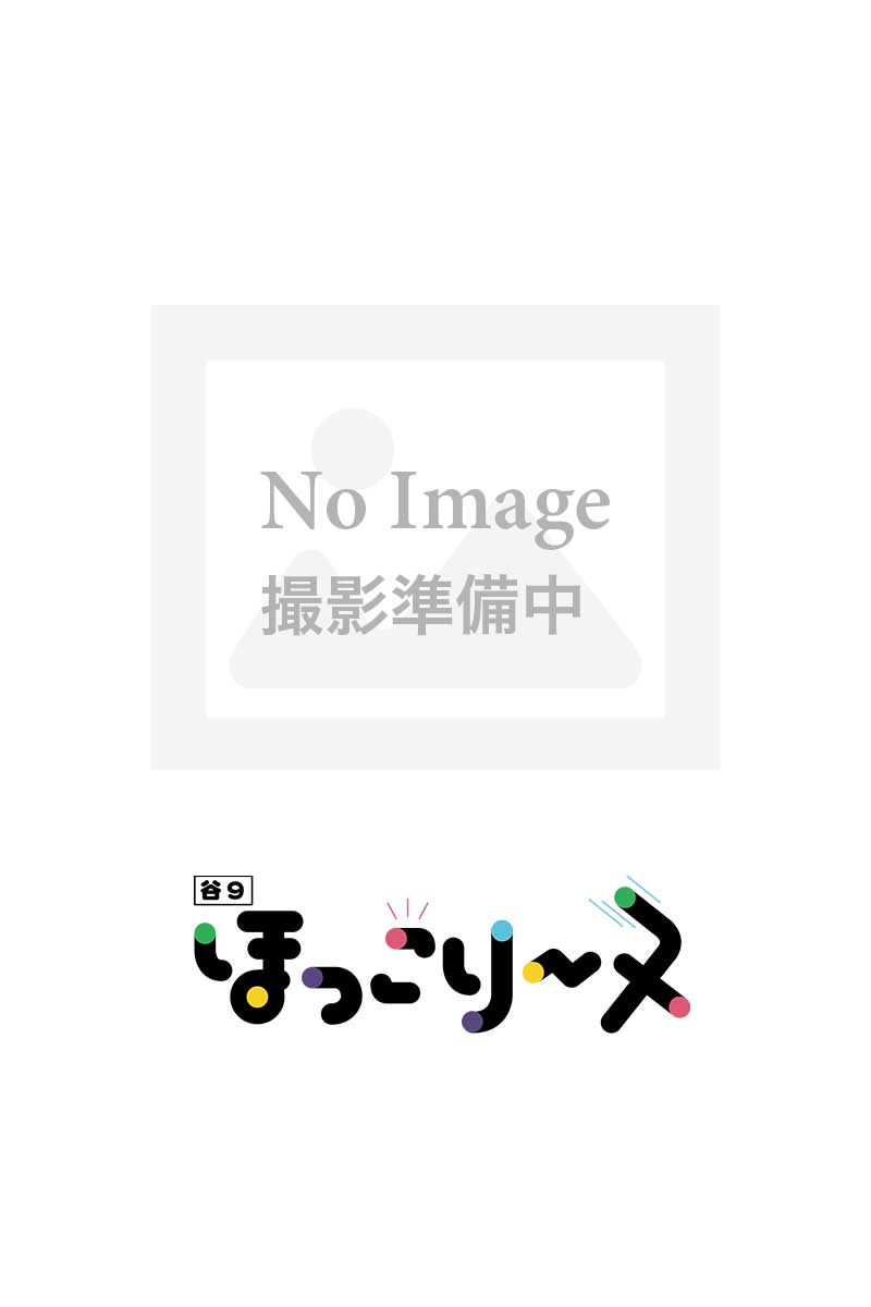サムネイル6：三宅 さとみ