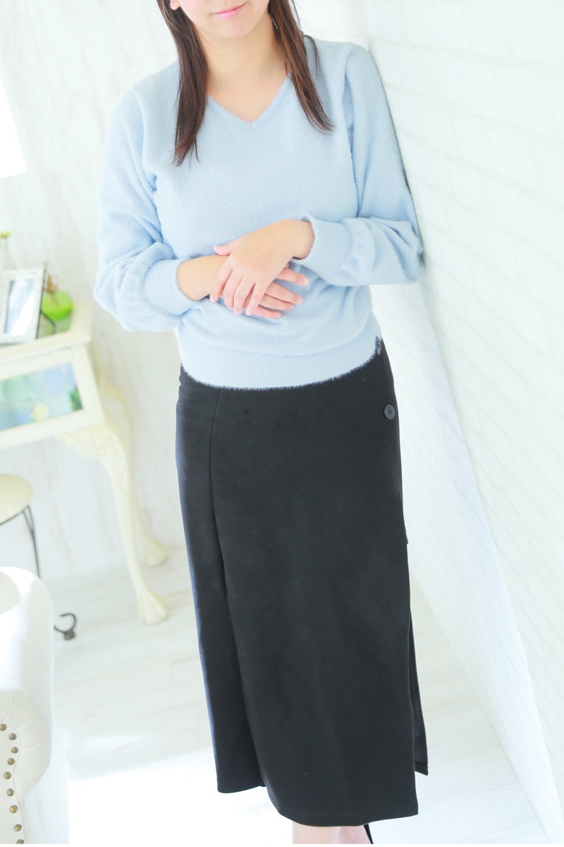 サムネイル1：瀬戸 あゆみ