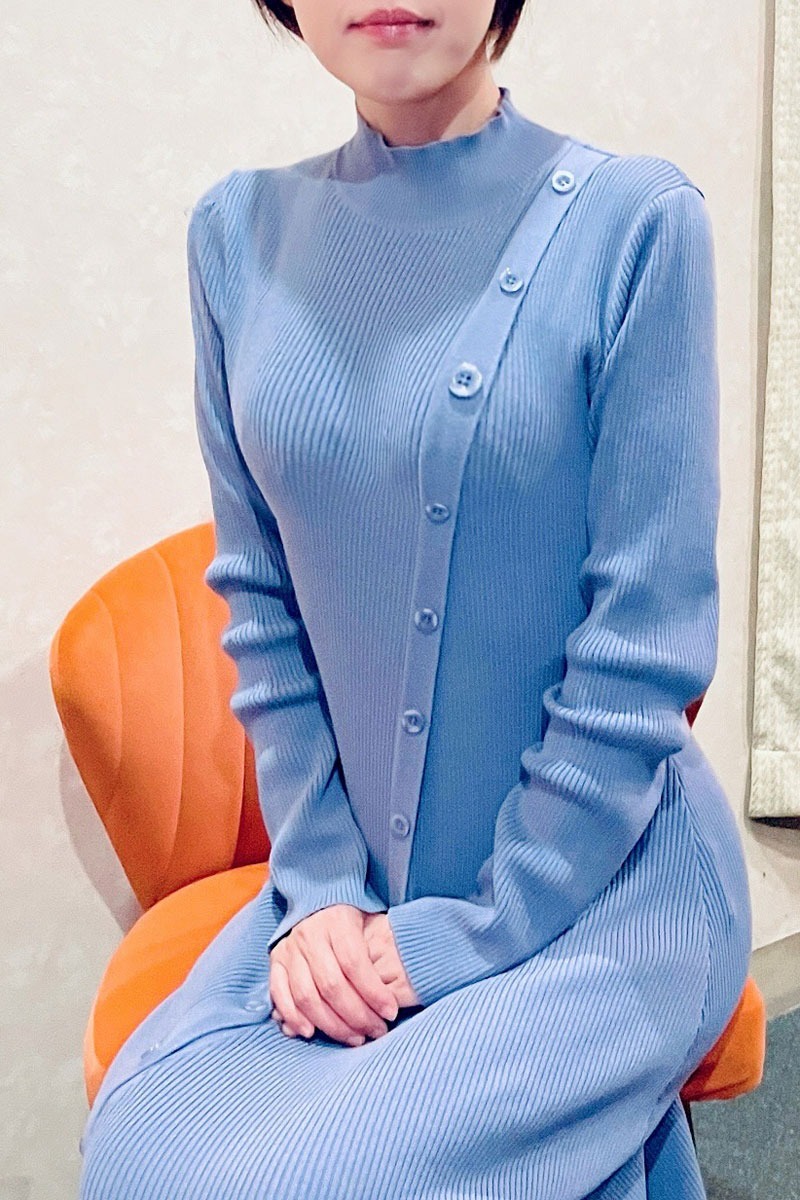 仲里 はるか(38)