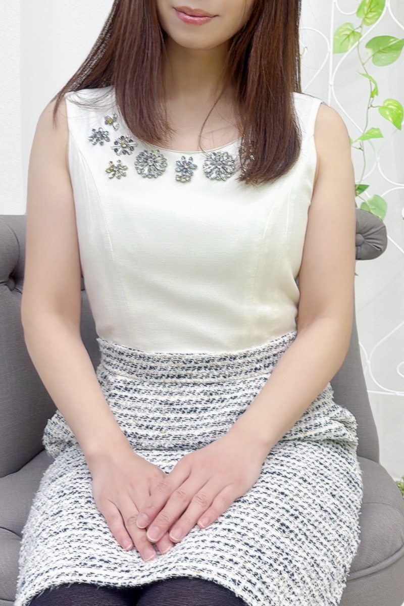 黒木 りな(39)