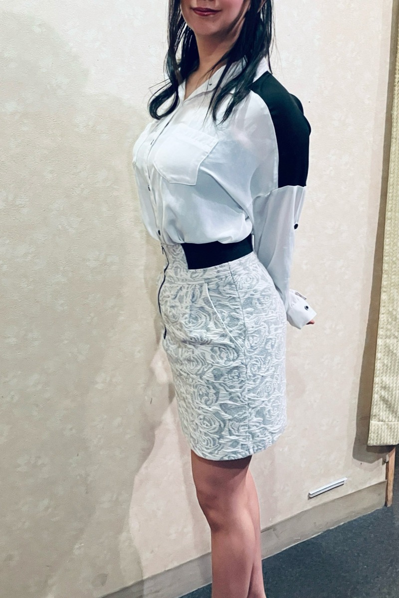 飯島 あずさ(35)