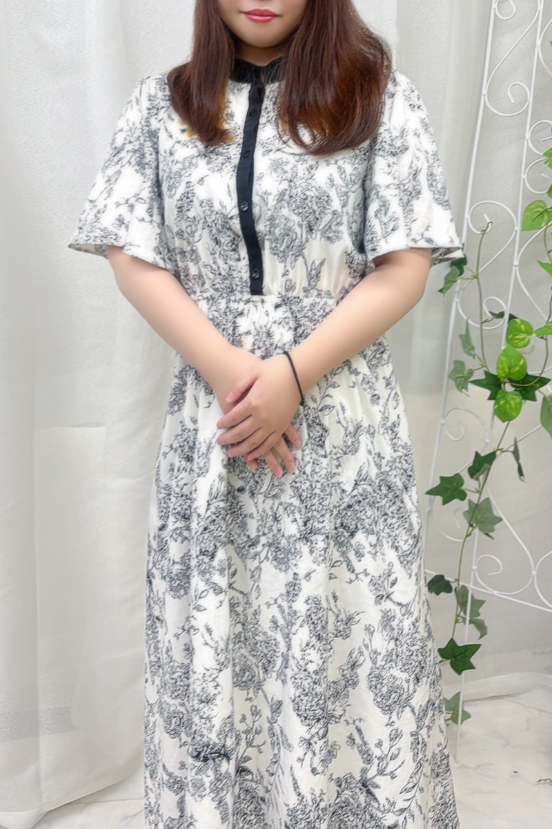 早川 さら(30)