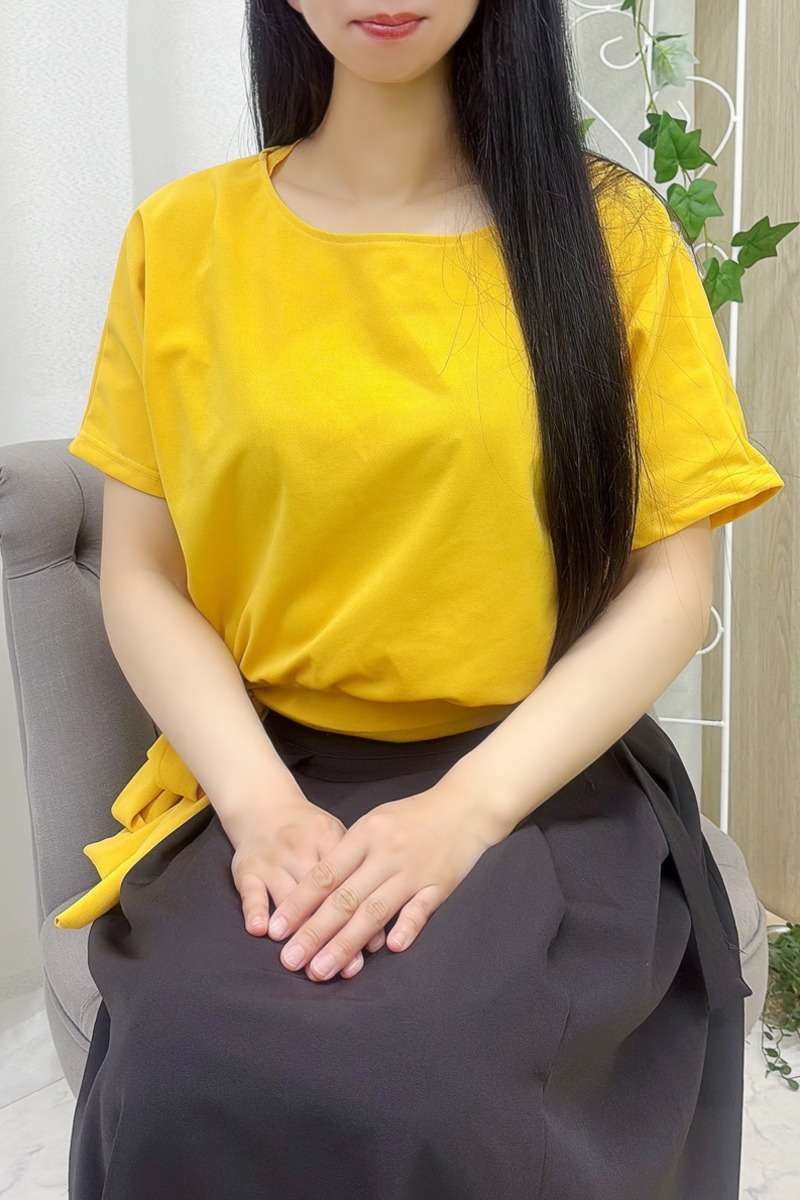 桜井 るな(37)