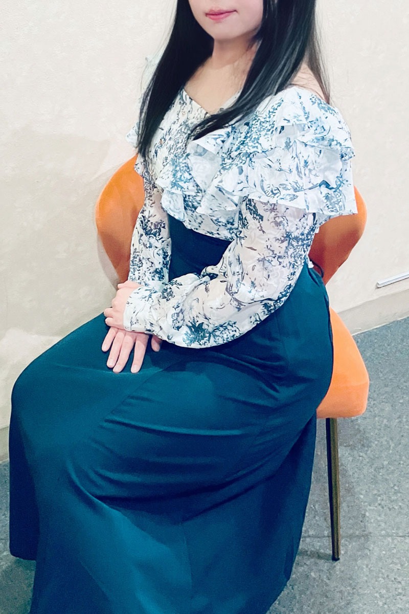 江崎 かすみ(30)