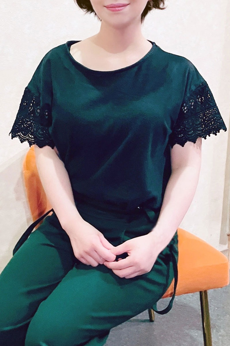 田宮 しずく(30)