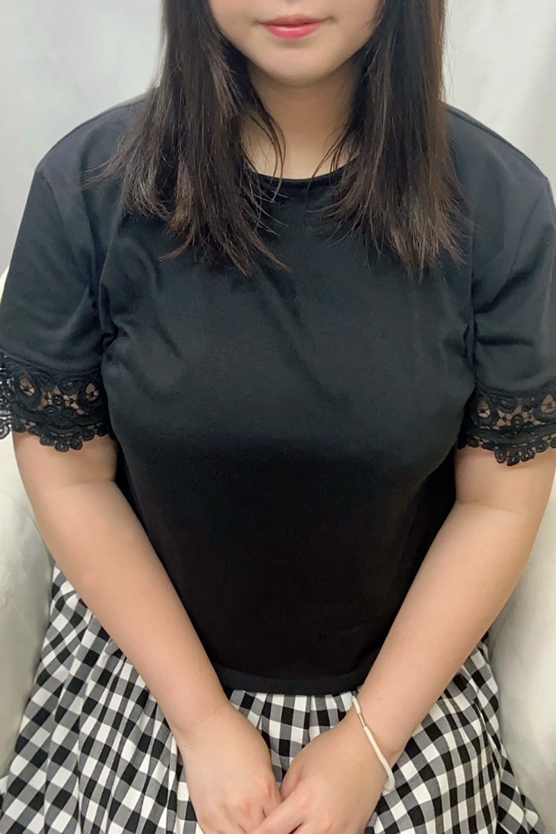 鮎川 さくら(33)