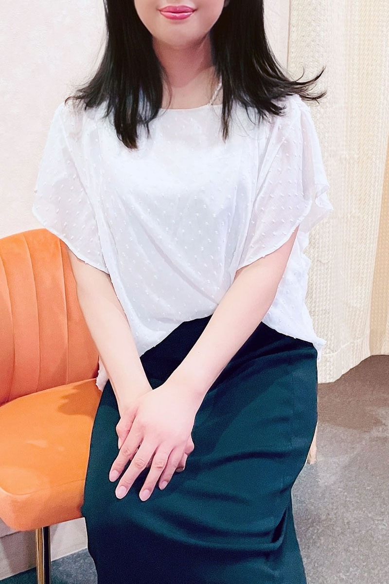 永井 みお(38)