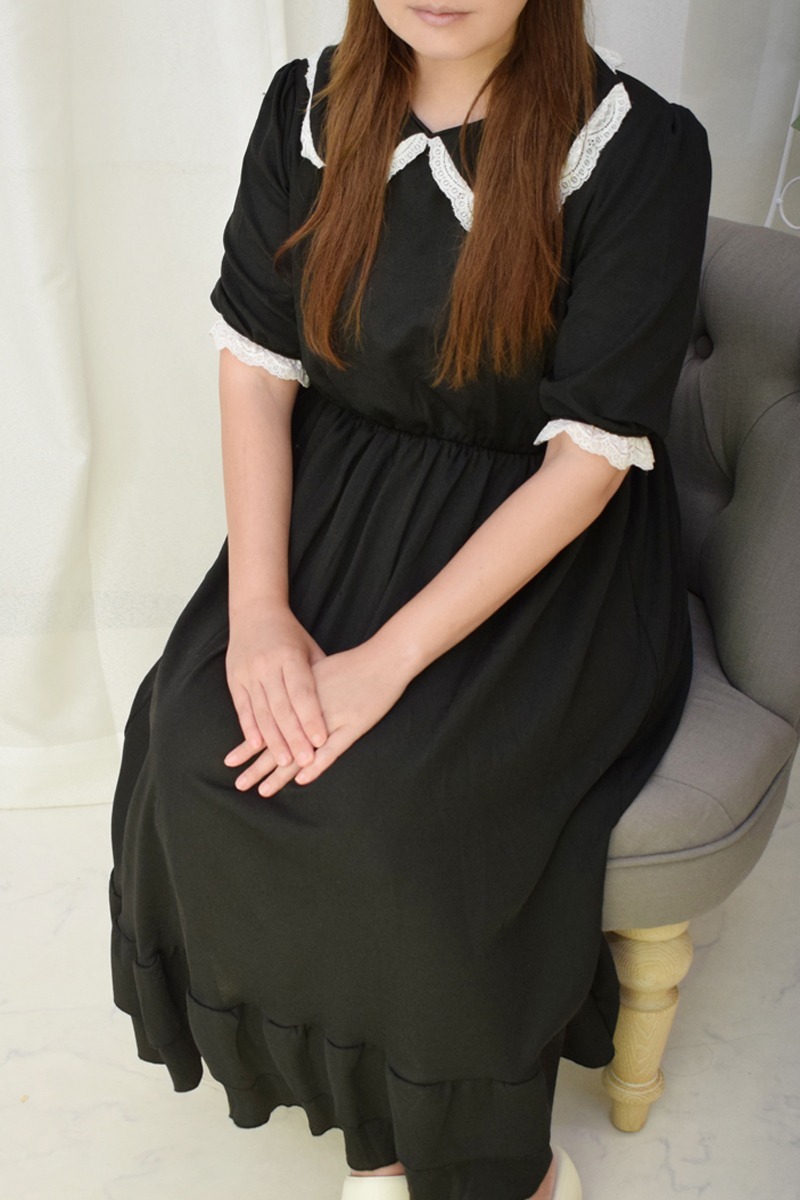 田宮 しょうこ(35)
