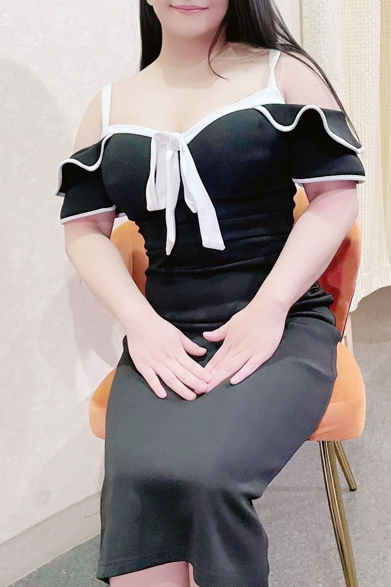 五十嵐 きい(32)