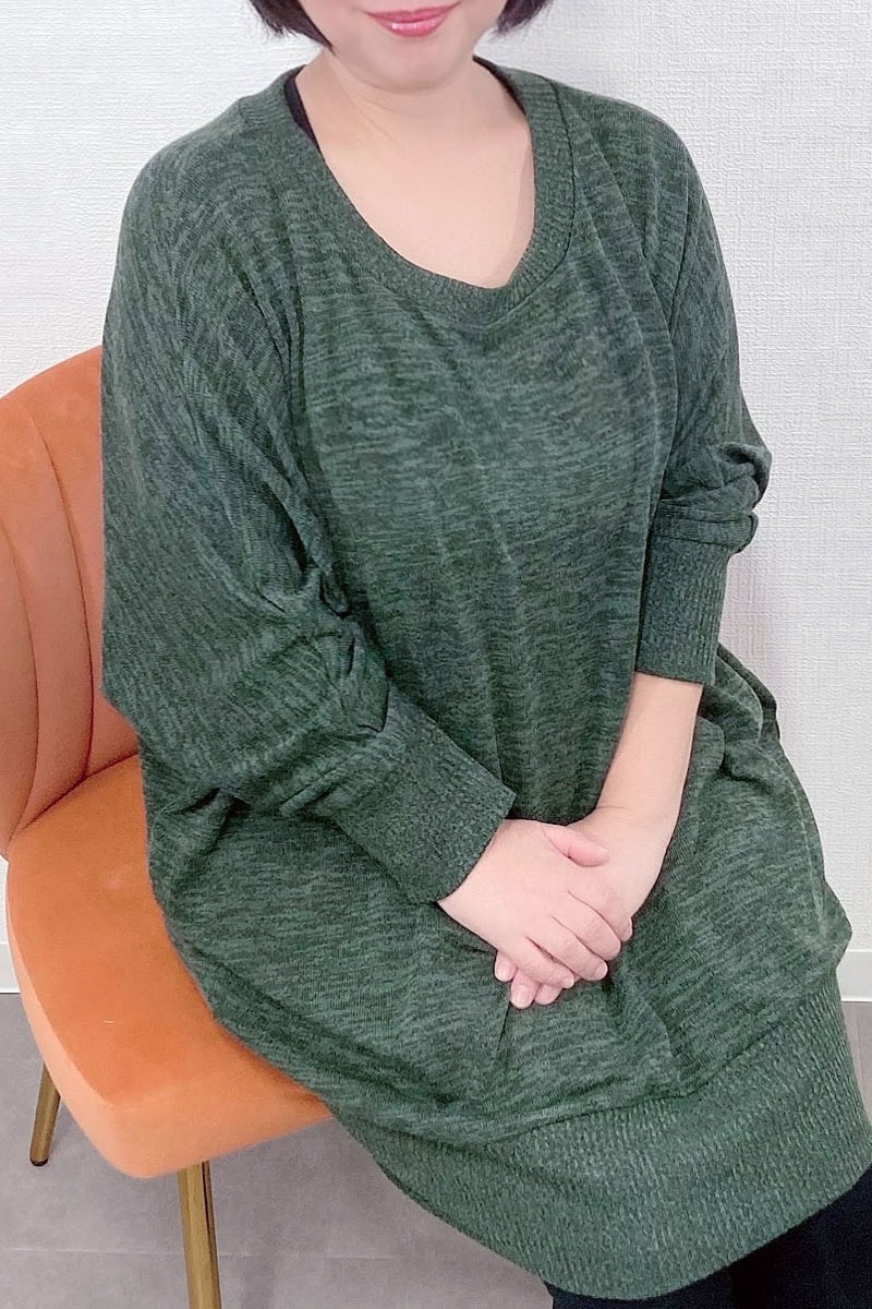 葉山 しずく(40)