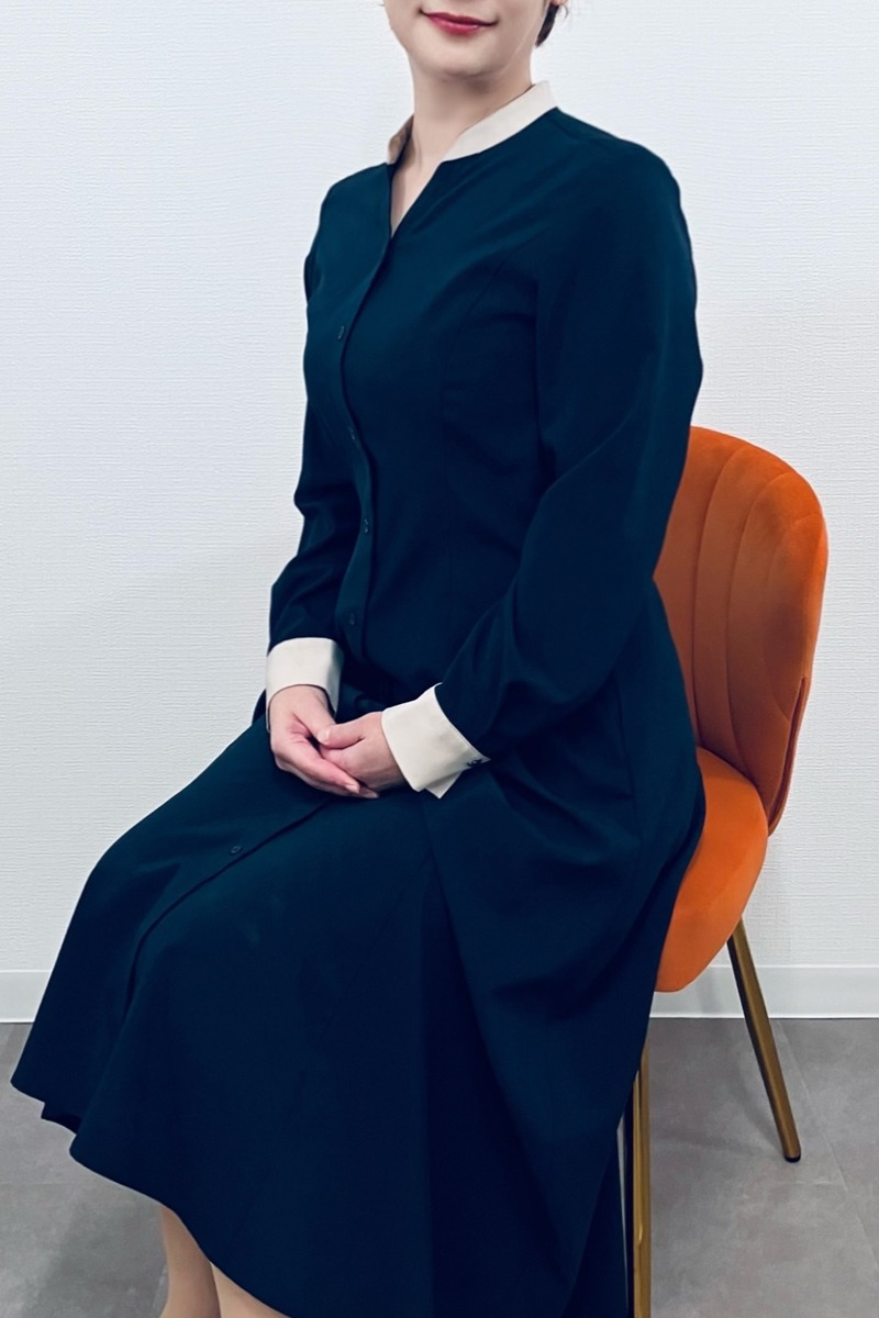 川村 さつき(45)