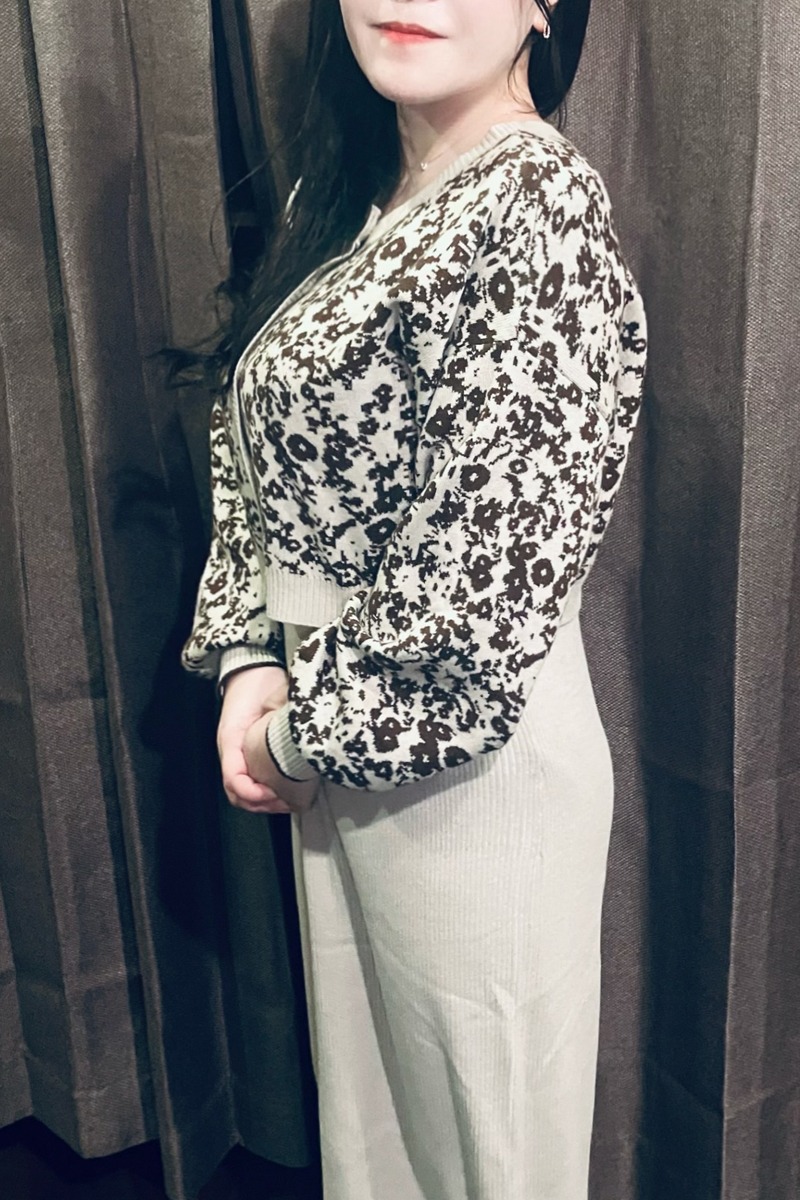 江口 はるか(38)