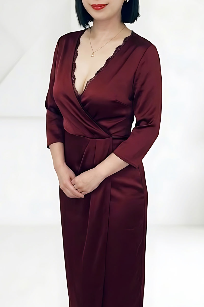 サムネイル1：加賀 ひびき