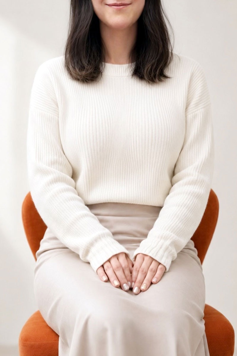 戸田 かえで(36)