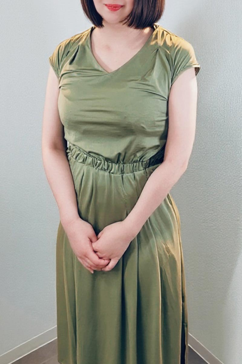 木下 なな(31)