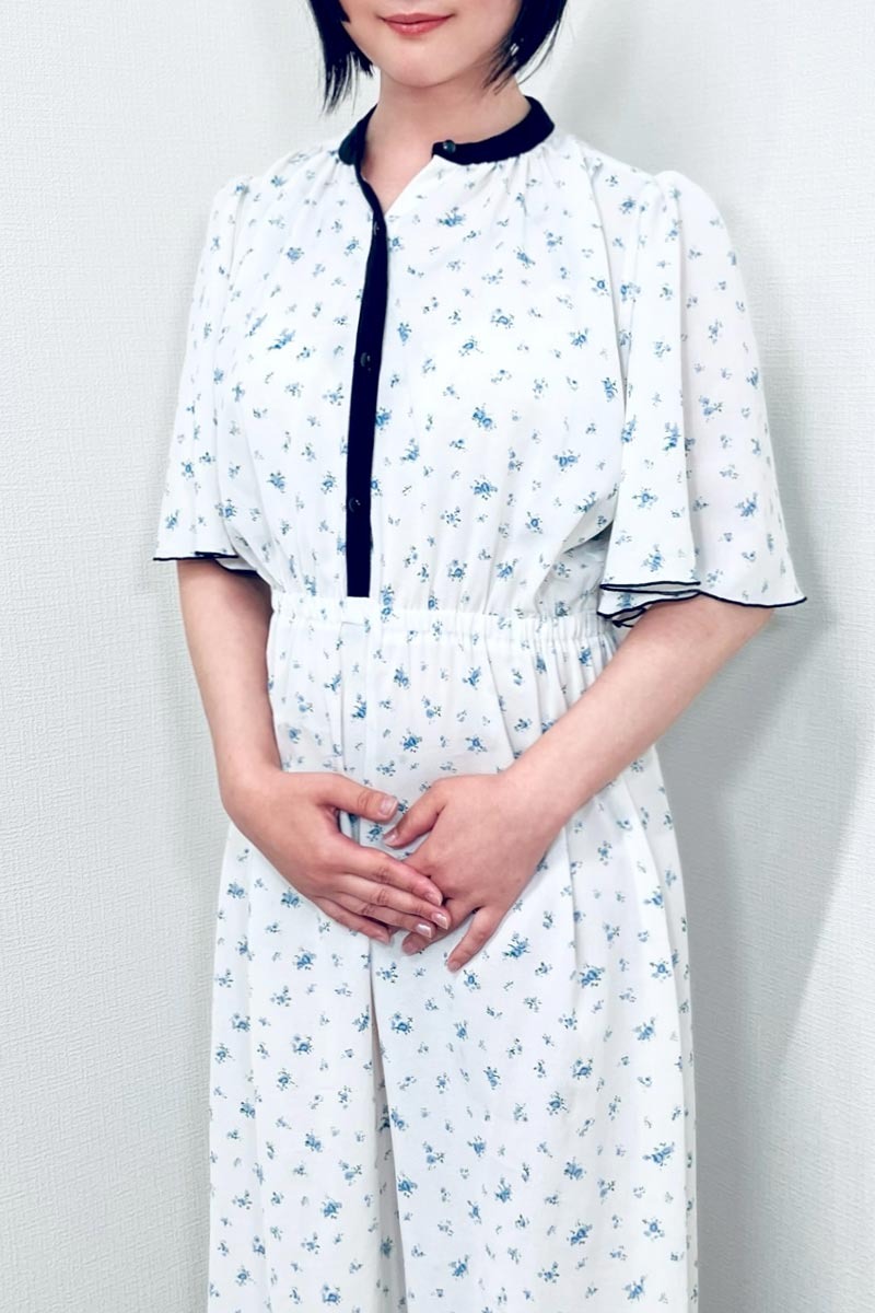 深田 まりあ(28)