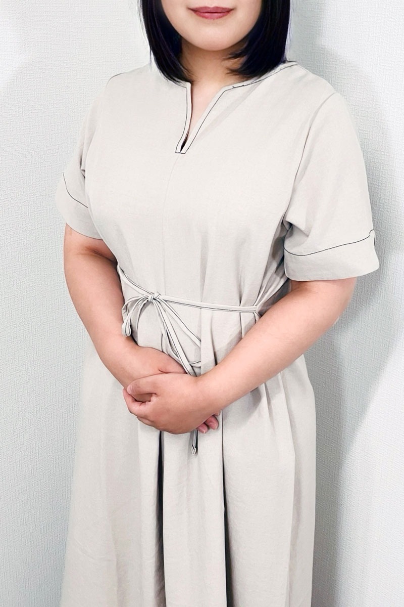 根尾 かずみ(35)