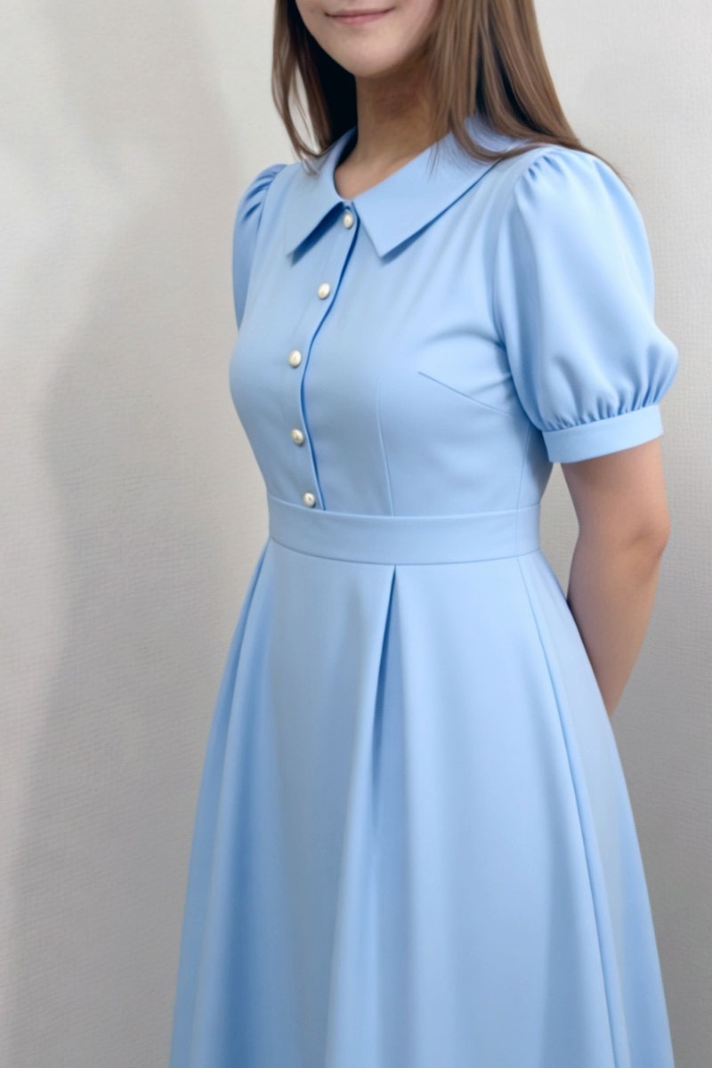 大前 すみれ(27)