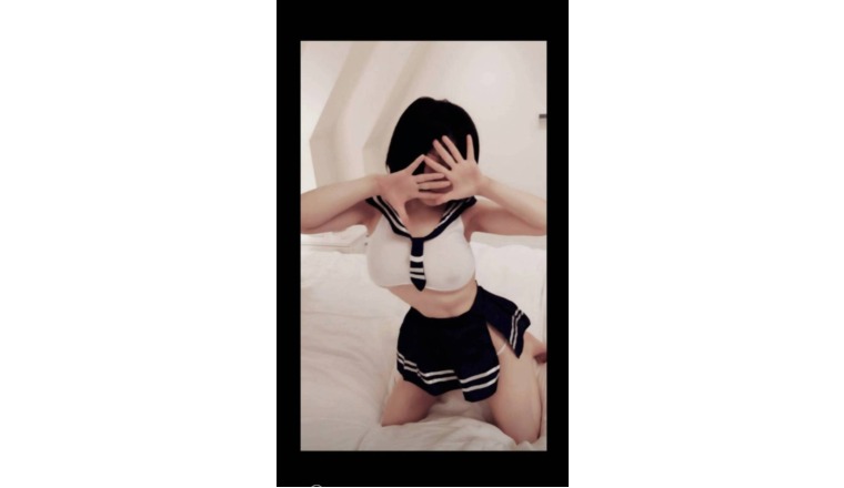 【新着画像】笹山りょうこさんの写メ