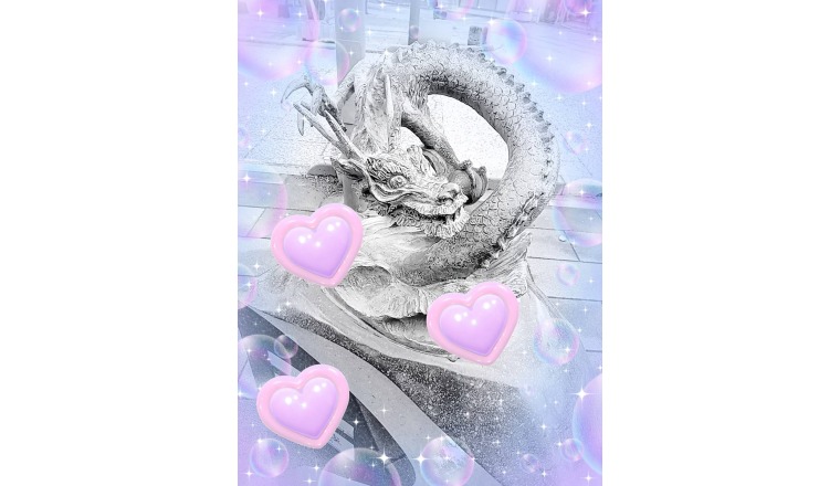 【新着画像】野田つばささんの写メ♪