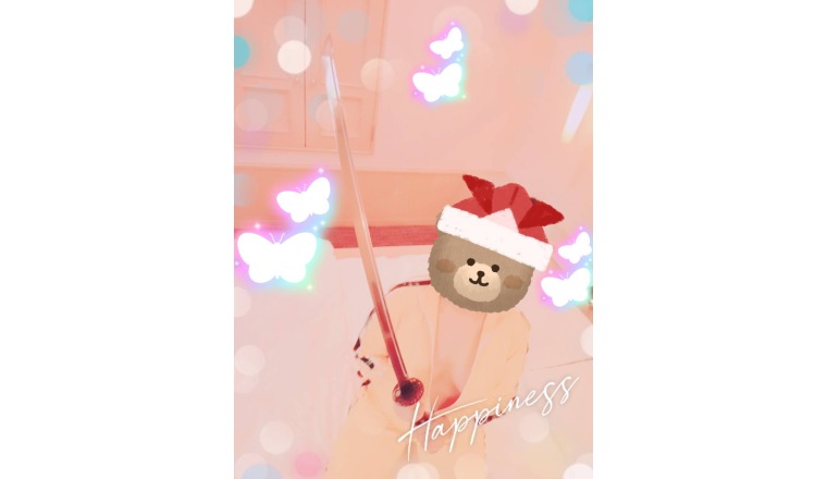 【新着画像】野田つばささんの写メ♪