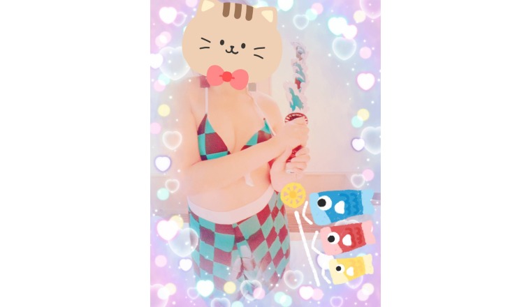 【新着画像】野田つばささんの写メ♪