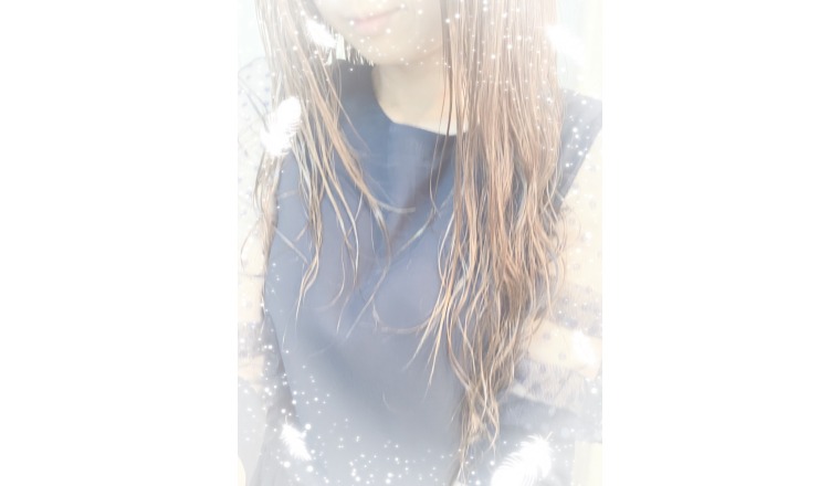 【新着画像】高木みづきさんの写メ