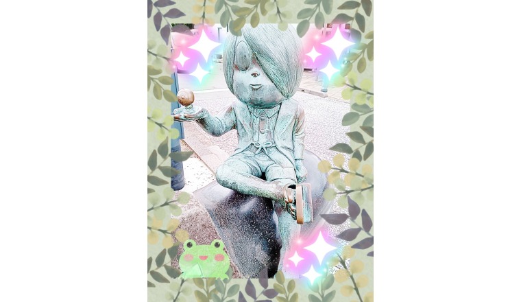 【新着画像】野田つばささんの写メ