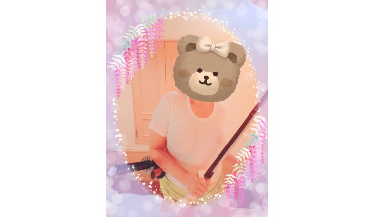 【新着画像】野田つばささんの写メ♪