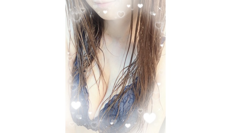 【新着画像】高木みづきさんの写メ