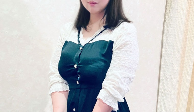 【新着画像】本日体験入店☆優木 うた(42)