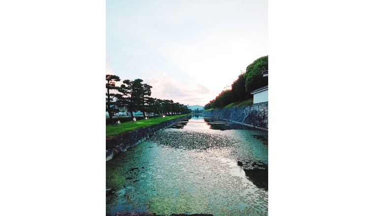 【新着画像】野田つばささんの写メ