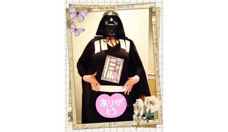 【新着画像】野田つばささんの写メ