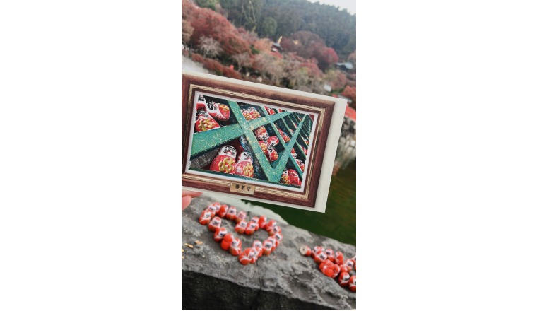 【新着画像】牧村 ゆうこさんの写メ♪