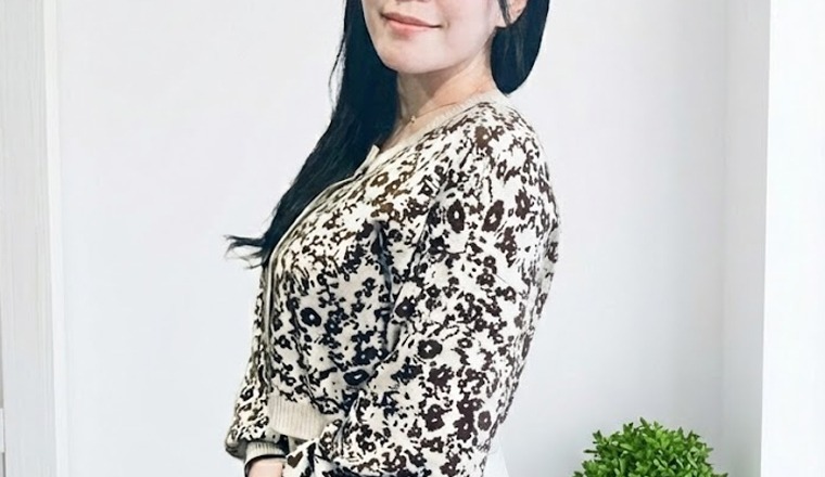 【新着画像】小柄で色白、可愛らしい☆江口 はるか（38）