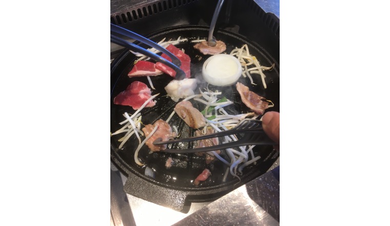 【新着画像】森下 つぐみさんの写メ♪