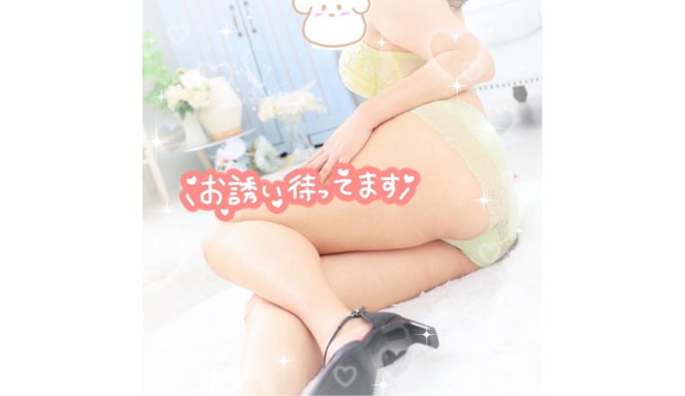 【新着画像】宇佐美めいさんの写メ♪