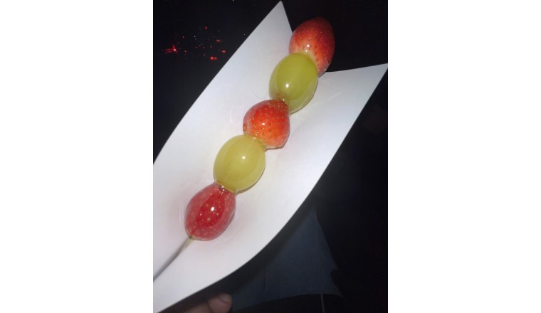 【新着画像】森下 つぐみさんの写メ♪