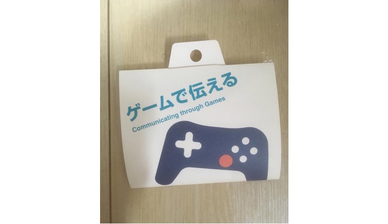 【新着画像】森下 つぐみさんの写メ♪