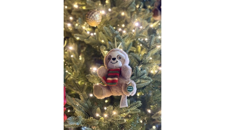 【新着画像】夕木みのりさんの写メ