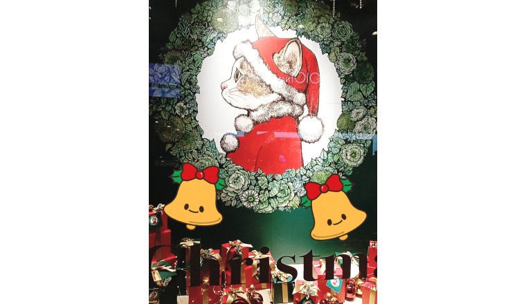 【新着画像】野田つばささんの写メ