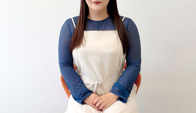 【新着画像】本日体験入店☆夕木 みのり(34)