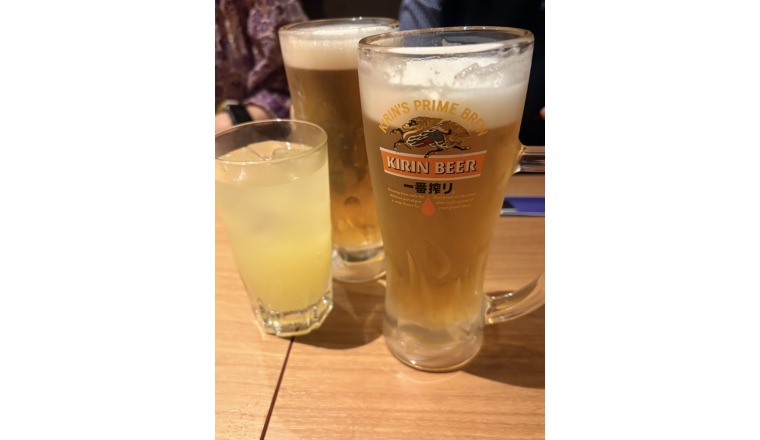 【新着画像】夕木 みのりさんの写メ♪