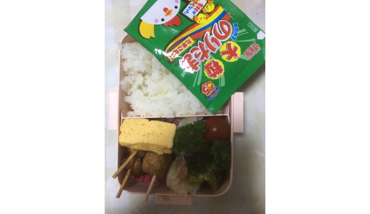 【新着画像】森下 つぐみさんの写メ♪