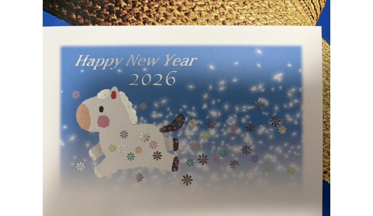 【新着画像】寺島まことさんの写メ