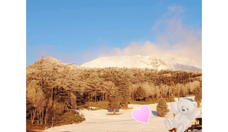 【新着画像】野田つばささんの写メ