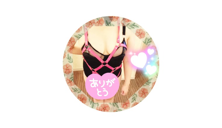 【新着画像】野田つばささんの写メ