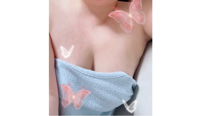 【新着画像】夕木みのりさんの写メ