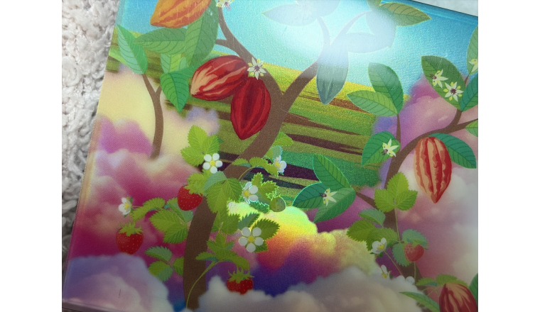 【新着画像】寺島まことさんの写メ