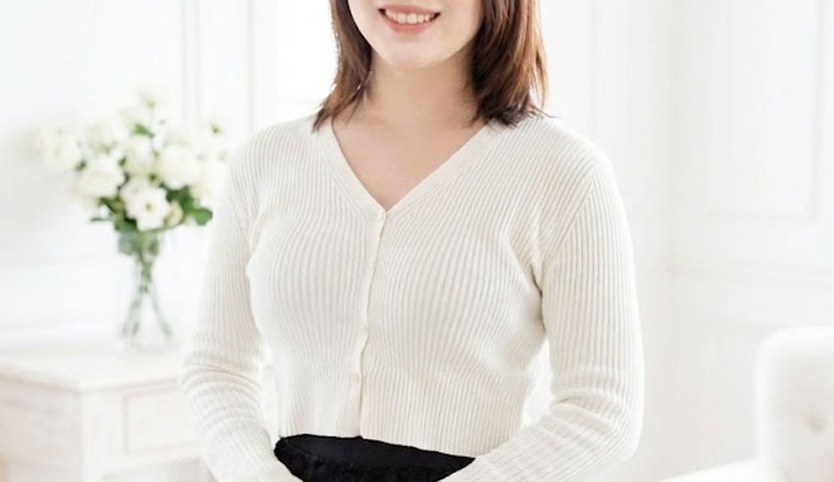 【新着画像】2/15（日）10時から体験入店予定☆業界未経験☆井沢しのぶ（31）